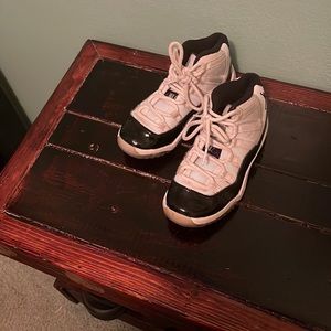 Nike Air Jordan XI